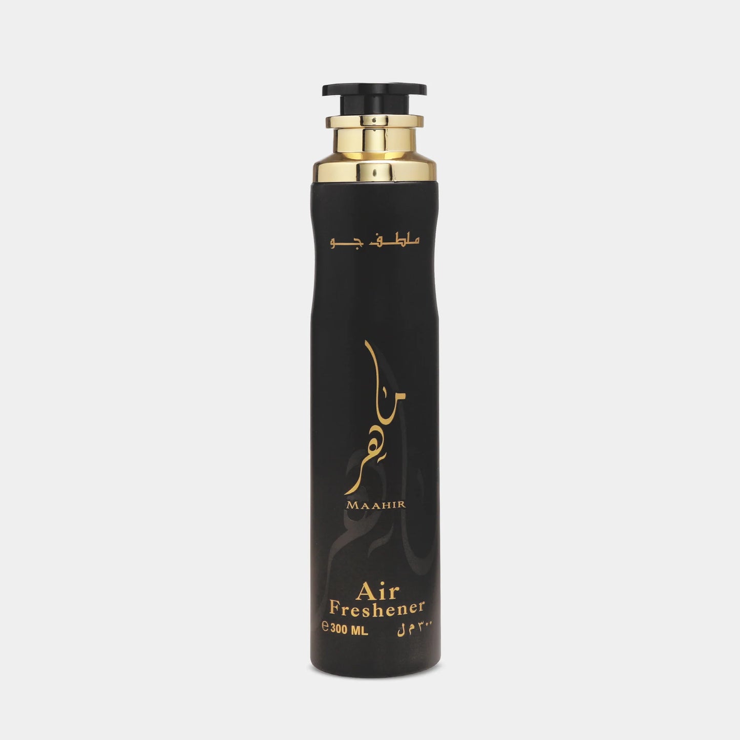 Maahir Air Freshener Raumduft by Lattafa