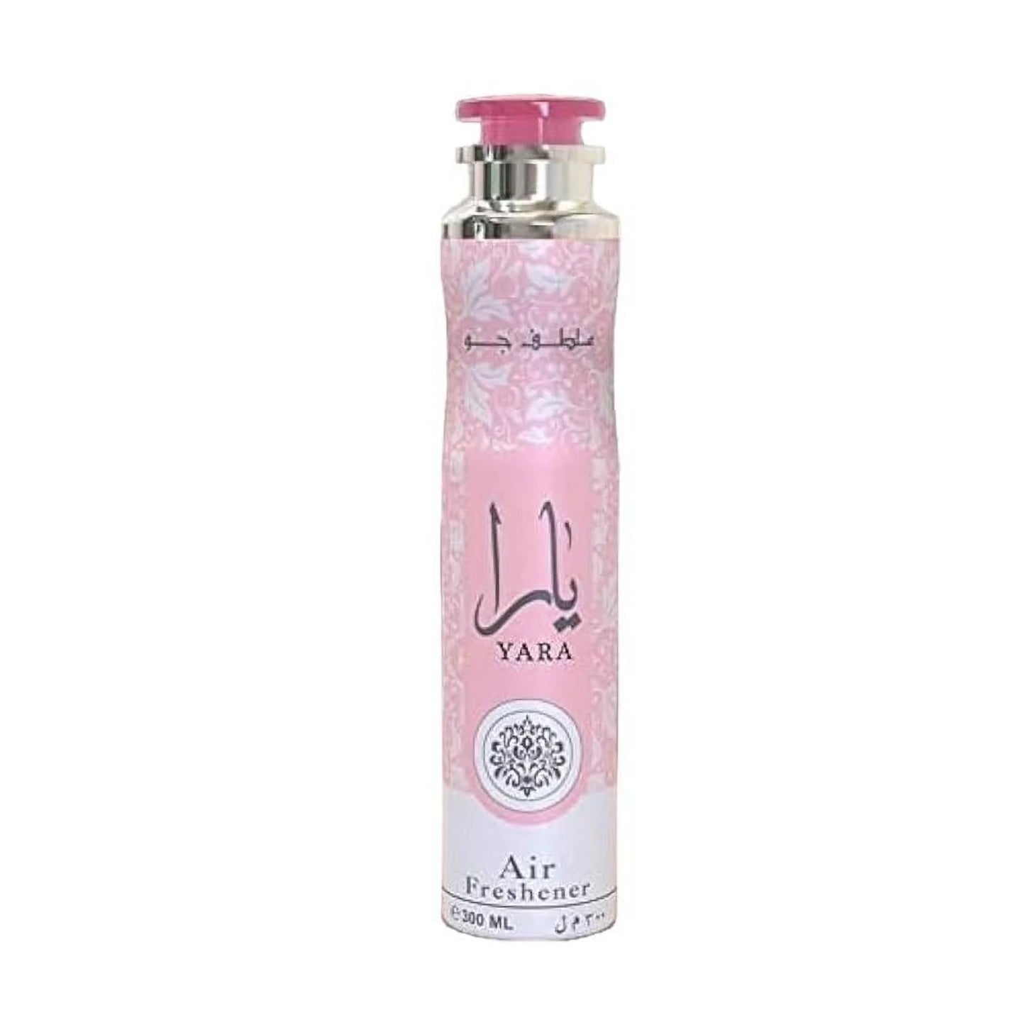 Yara Air Freshener Raumduft by Lattafa